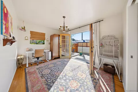 Other - 4756 E Mountain View Dr, San Diego, CA 92116 photo 4 of 5