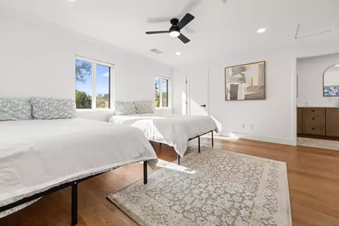 Bedroom - 16021 Pomerado, Poway, CA 92064 photo 3 of 7
