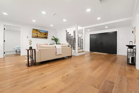 Entry Way - 16021 Pomerado, Poway, CA 92064 photo 3 of 6