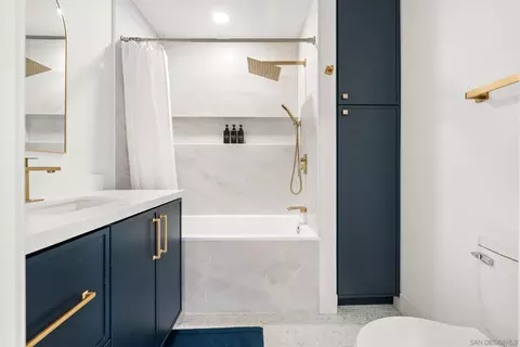 Bath - 16021 Pomerado, Poway, CA 92064 photo 4 of 6