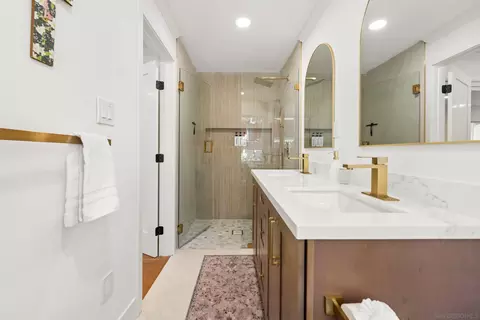 Bath - 16021 Pomerado, Poway, CA 92064 photo 1 of 6