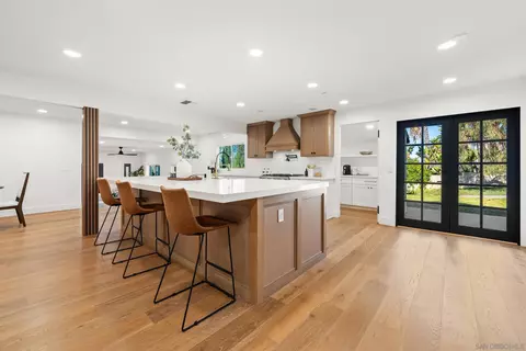 Kitchen - 16021 Pomerado, Poway, CA 92064 photo 1 of 4