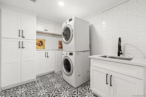 Other - 16021 Pomerado, Poway, CA 92064 photo 1 of 3