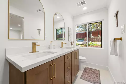 Bath - 16021 Pomerado, Poway, CA 92064 photo 2 of 6