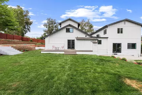 Other - 16021 Pomerado, Poway, CA 92064 photo 3 of 3