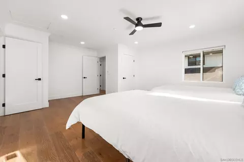 Bedroom - 16021 Pomerado, Poway, CA 92064 photo 4 of 7