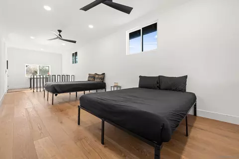 Bedroom - 16021 Pomerado, Poway, CA 92064 photo 1 of 7