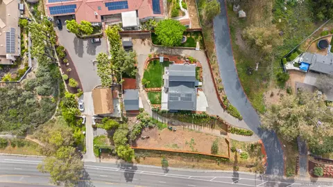 View/Area - 16021 Pomerado, Poway, CA 92064 photo 1 of 1