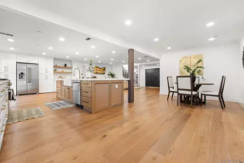 Other - 16021 Pomerado, Poway, CA 92064 photo 2 of 3