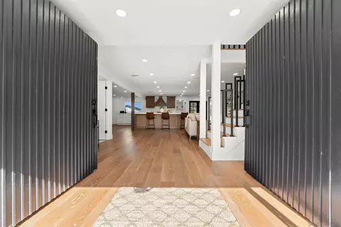 16021 Pomerado, Poway, CA 92064