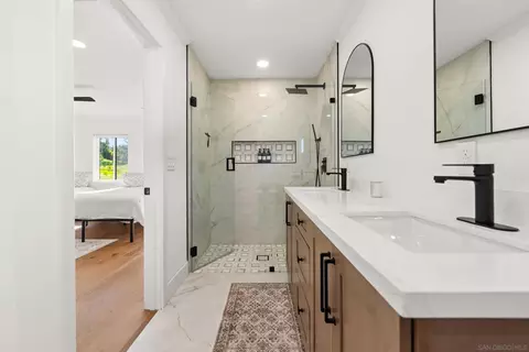Bath - 16021 Pomerado, Poway, CA 92064 photo 3 of 6