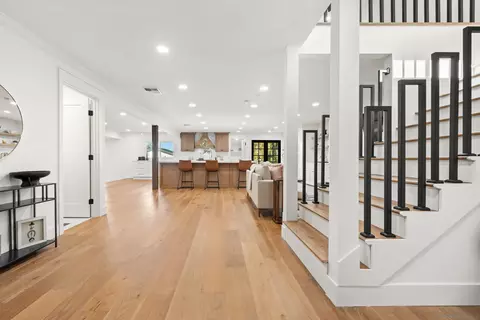 Entry Way - 16021 Pomerado, Poway, CA 92064 photo 2 of 6