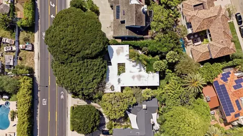 View/Area - 5920 La Jolla, La Jolla, CA 92037 photo 1 of 4