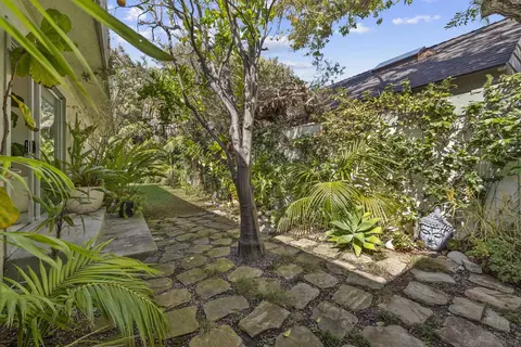Exterior - 5920 La Jolla, La Jolla, CA 92037 photo 15 of 20