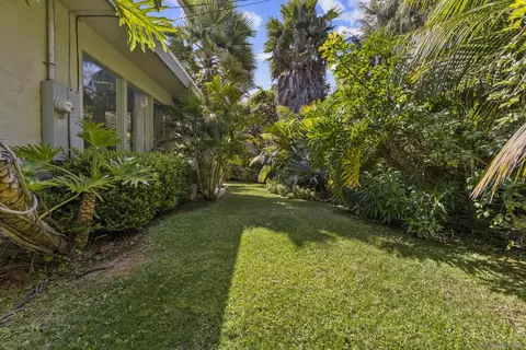 Exterior - 5920 La Jolla, La Jolla, CA 92037 photo 12 of 20