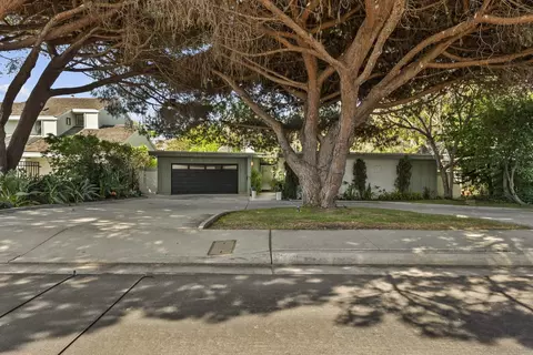 Exterior - 5920 La Jolla, La Jolla, CA 92037 photo 19 of 20