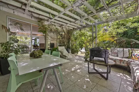Exterior - 5920 La Jolla, La Jolla, CA 92037 photo 7 of 20