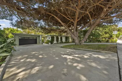 Exterior - 5920 La Jolla, La Jolla, CA 92037 photo 17 of 20