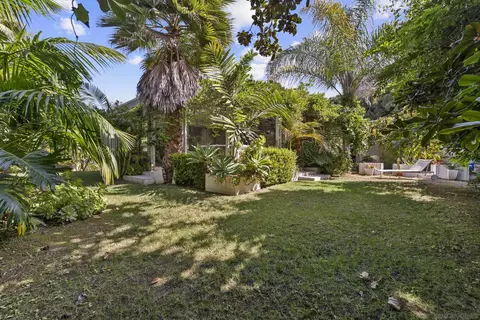 Exterior - 5920 La Jolla, La Jolla, CA 92037 photo 8 of 20