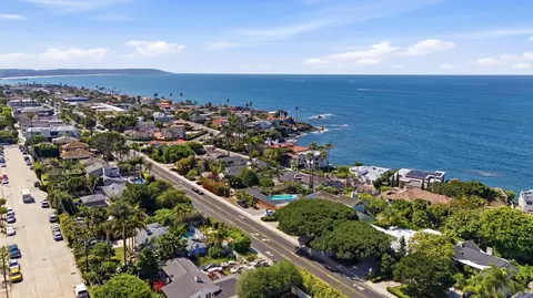 View/Area - 5920 La Jolla, La Jolla, CA 92037 photo 3 of 4