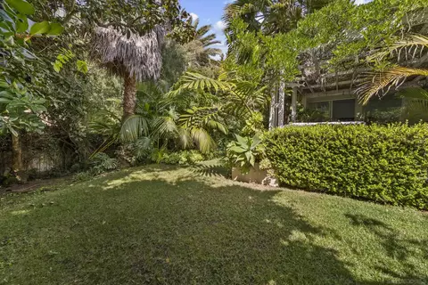 Exterior - 5920 La Jolla, La Jolla, CA 92037 photo 11 of 20