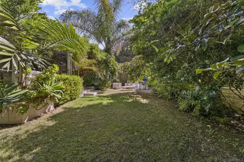 Exterior - 5920 La Jolla, La Jolla, CA 92037 photo 9 of 20