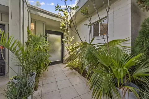 Exterior - 5920 La Jolla, La Jolla, CA 92037 photo 2 of 20