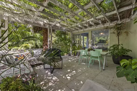 Exterior - 5920 La Jolla, La Jolla, CA 92037 photo 6 of 20