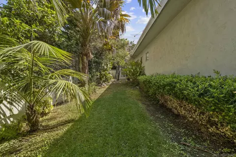 Exterior - 5920 La Jolla, La Jolla, CA 92037 photo 13 of 20