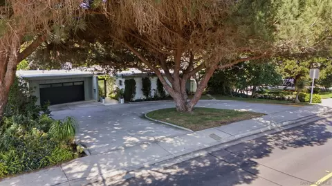 Other - 5920 La Jolla, La Jolla, CA 92037 photo 1 of 1