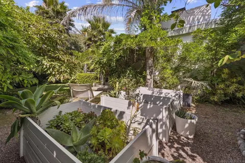 Exterior - 5920 La Jolla, La Jolla, CA 92037 photo 10 of 20