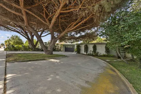 Exterior - 5920 La Jolla, La Jolla, CA 92037 photo 18 of 20