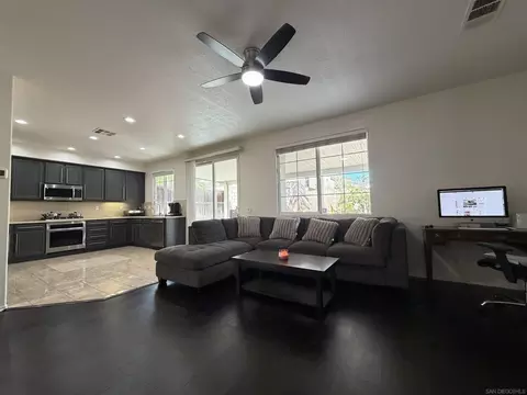 28352 Ware St, Murrieta, CA 92563
