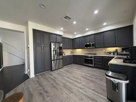 28352 Ware St, Murrieta, CA 92563