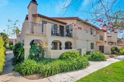 4135 Porte De Merano #144, San Diego, CA 92122