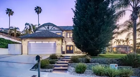 6823 Corintia St, Carlsbad, CA 92009