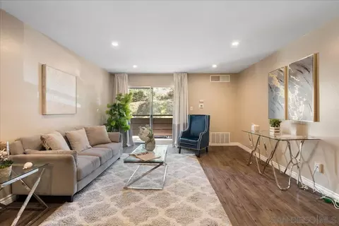 1621 Hotel Cir #E217, San Diego, CA 92108