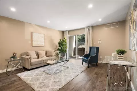 1621 Hotel Cir #E217, San Diego, CA 92108