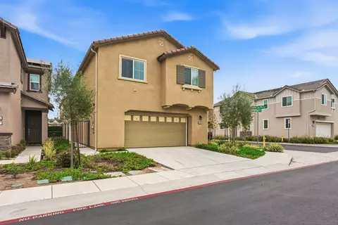 5429 Meridian Pl, Bonsall, CA 92003