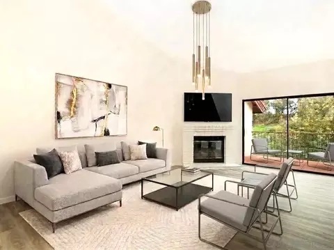 2822 Winthrop Ave, Carlsbad, CA 92010