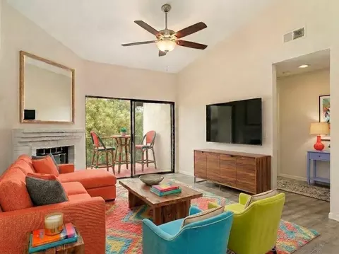 2822 Winthrop Ave, Carlsbad, CA 92010