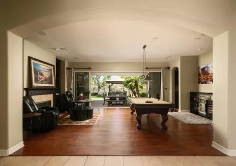 Living - 11640 Treadwell Dr, Poway, CA 92064 photo 1 of 4