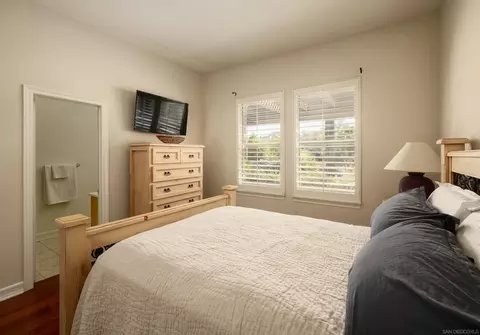 Bedroom - 11640 Treadwell Dr, Poway, CA 92064 photo 5 of 5