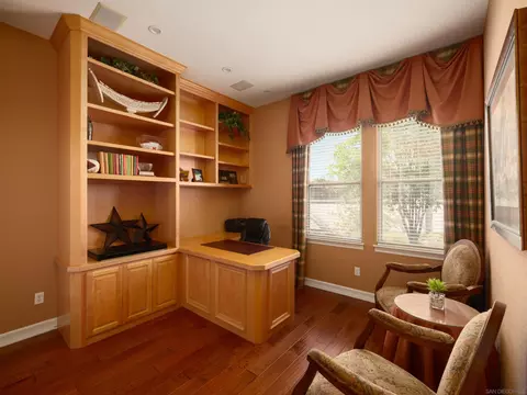Other - 11640 Treadwell Dr, Poway, CA 92064 photo 3 of 5