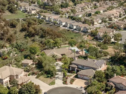 View/Area - 11640 Treadwell Dr, Poway, CA 92064 photo 7 of 8