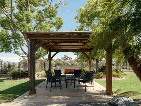 Other - 11640 Treadwell Dr, Poway, CA 92064 photo 2 of 5