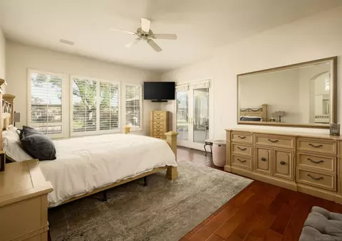 Bedroom - 11640 Treadwell Dr, Poway, CA 92064 photo 2 of 5