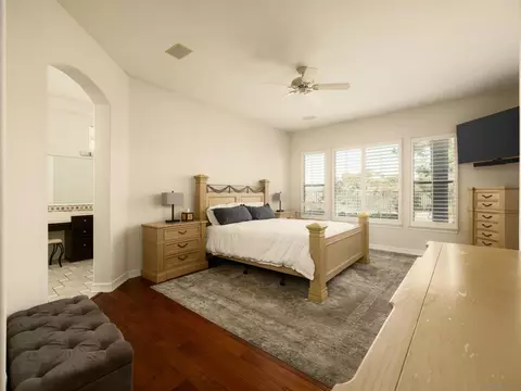 Bedroom - 11640 Treadwell Dr, Poway, CA 92064 photo 1 of 5