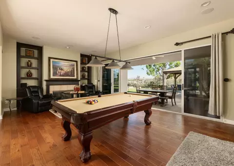Other - 11640 Treadwell Dr, Poway, CA 92064 photo 1 of 5
