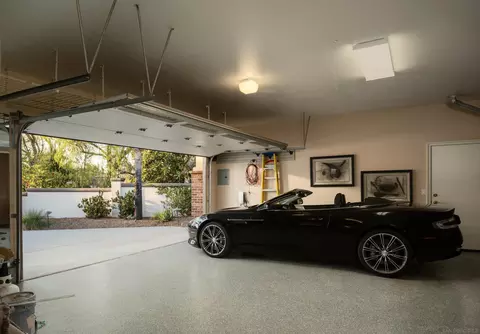 Exterior - 11640 Treadwell Dr, Poway, CA 92064 photo 9 of 11